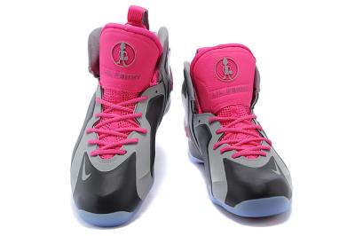 cheap nike lil' penny posite cheap no. 3